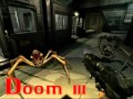 OS 10 JOGOS MAIS ASSUSTADORES DE TODOS OS TEMPOS