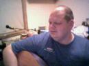 Branded Man (Merle Haggard cover) Branded Man (Merle Haggard cover)