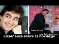 Esta es una enseñanza antigua sobre el noviazgo pero muy interezante, espero que sea de bendicion para tu vida, asi como lo fue en la mia... Dios te bendiga