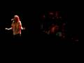 Ghost Dance