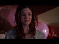 The O.C 3 Season - November Rain Guns N\ The O.C 3 Season - November Rain Guns N\