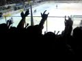 derby hcap-hcl 3-2 derby hcap-hcl 3-2