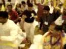 May 08 Portland,Oregon DSN by Anandji May 08 Portland,Oregon DSN by Anandji