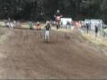 videos de mx08 Lingen