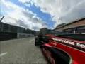 videos de Team Inferno racing night disco