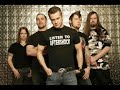 Top Metalcore Bands Part 2