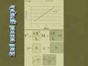 Physics1lab_Exp7 By Atheer Dawood Mahir-Quick Review