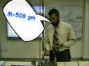 Physics1lab_Exp7 By Atheer Dawood Mahir-Quick Review