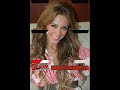 Anahi-Desesperadamente sola/Tranquilo nene Anahi-Desesperadamente sola/Tranquilo nene