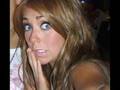 Anahi-Desesperadamente sola/Tranquilo nene