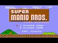 Super mario Bros Warp finden + Download!!!!