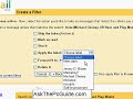 How to Master Gmail