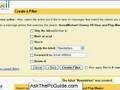 How to Master Gmail