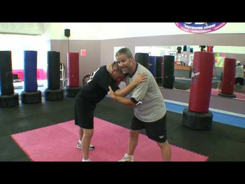 tagswrestling moves
