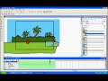 Toon boom Tutorial for noobs PART 3 Toon boom Tutorial for noobs PART 3