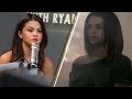 Selena Gomez FINALLY Reveals Who 'Bad Liar' Is About!