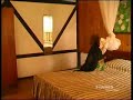 www.3tamis.org - H�tel Orchid\