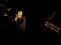 Cobra Starship - Kiss My Sass Live 