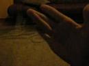 Melwin\