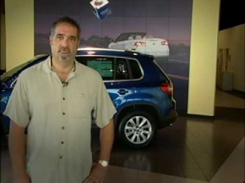 Mark Z Testimonial