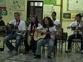 \"Kwan Ma Imito\" YMC Concert July 2008