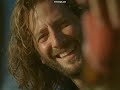 Chesmond (Charlie and Desmond) - LOST