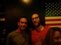 Drunken Fun with Joe Rogan, Ari Shaffir and Joe Show