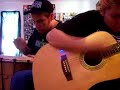 The TWEEKer Song