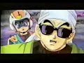 teledysk, klip, Static-x,- Cold
