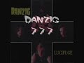 Danzig 777