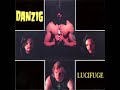 Danzig 777