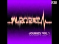 W.Popet ※ Journey Vol.1 【Album Demo】