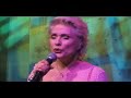 Deborah Harry - If I Had You