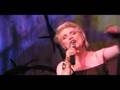 Deborah Harry - If I Had You