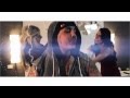 Royalty California Living Official Music Video and Lyrics