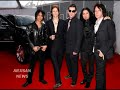 BUCKCHERRY-LAND-FIRS