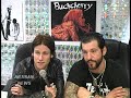 BUCKCHERRY-LAND-FIRS