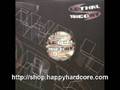 DJ Kurt S*x Dr*gs Hardcore Lethal Theory happy hardcore LTR009