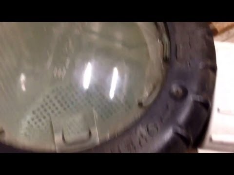 how to find leak in pool skimmer