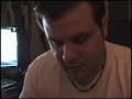 RE: difference between 32 and 64 bit? FIXED VID. RE: difference between 32 and 64 bit? FIXED VID.