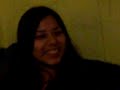 Click here to watch this video Chisme