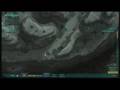 Ghost Recon Advanced Warfighter 2 PC Trailer