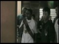 Guinho B.boy na semana da consciencia negra na una federação mapaense de dança de rua original