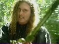 Rhapsody of Fire - Rain of a Thousand Flames Special Edition