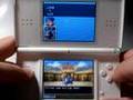 DQ4DS-colosseum