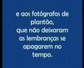 Formandos COTEL - 2007 (Parte 4)