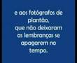 Formandos COTEL - 2007 (Parte 4)