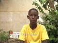 Dakarkidz 3 / The Kidz / De kinderen / Les Enfants