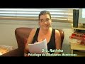 DR� RUTINHA