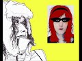 POUN/wonderstuff POUN/wonderstuff